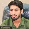 shah_safdar